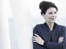 Lærke Winther Andersen