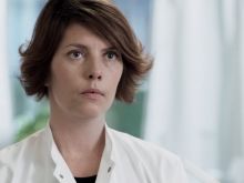 Lærke Winther Andersen