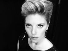Lærke Winther Andersen