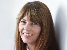Lærke Winther Andersen
