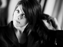 Lærke Winther Andersen
