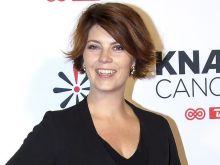 Lærke Winther Andersen