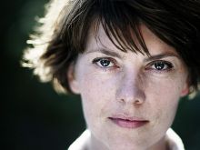 Lærke Winther Andersen