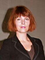 Lærke Winther Andersen