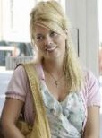 Lærke Winther Andersen