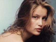 Laetitia Casta