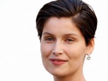 Laetitia Casta photo