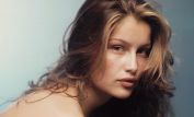 Laetitia Casta