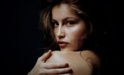 Laetitia Casta