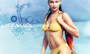 Laetitia Casta