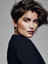 Laetitia Casta photo