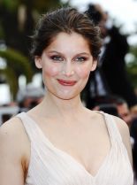 Laetitia Casta photo