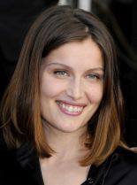Laetitia Casta photo