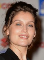 Laetitia Casta