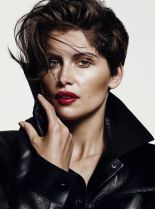 Laetitia Casta