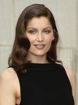 Laetitia Casta