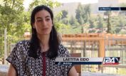 Laëtitia Eïdo