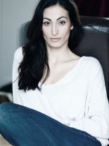 Laëtitia Eïdo