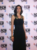 Laëtitia Eïdo #1221817 picture (Portrait Medium)