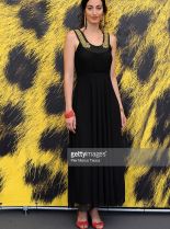 Laëtitia Eïdo #1221818 picture (Portrait Medium)