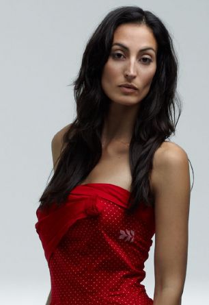 Laëtitia Eïdo
