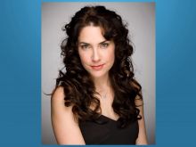 Lahna Turner