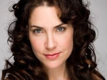 Lahna Turner