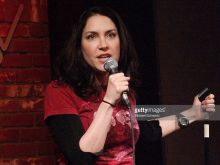 Lahna Turner