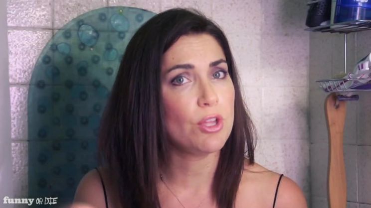 Lahna Turner