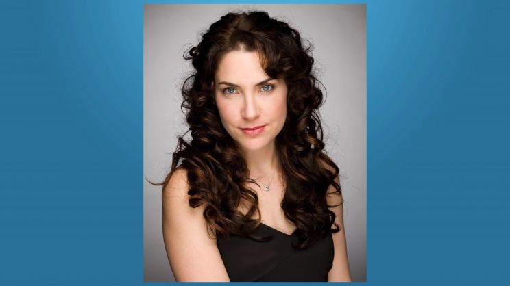 Lahna Turner