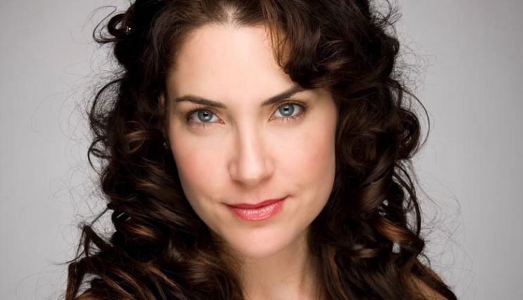 Lahna Turner