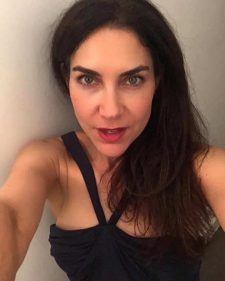 Lahna Turner