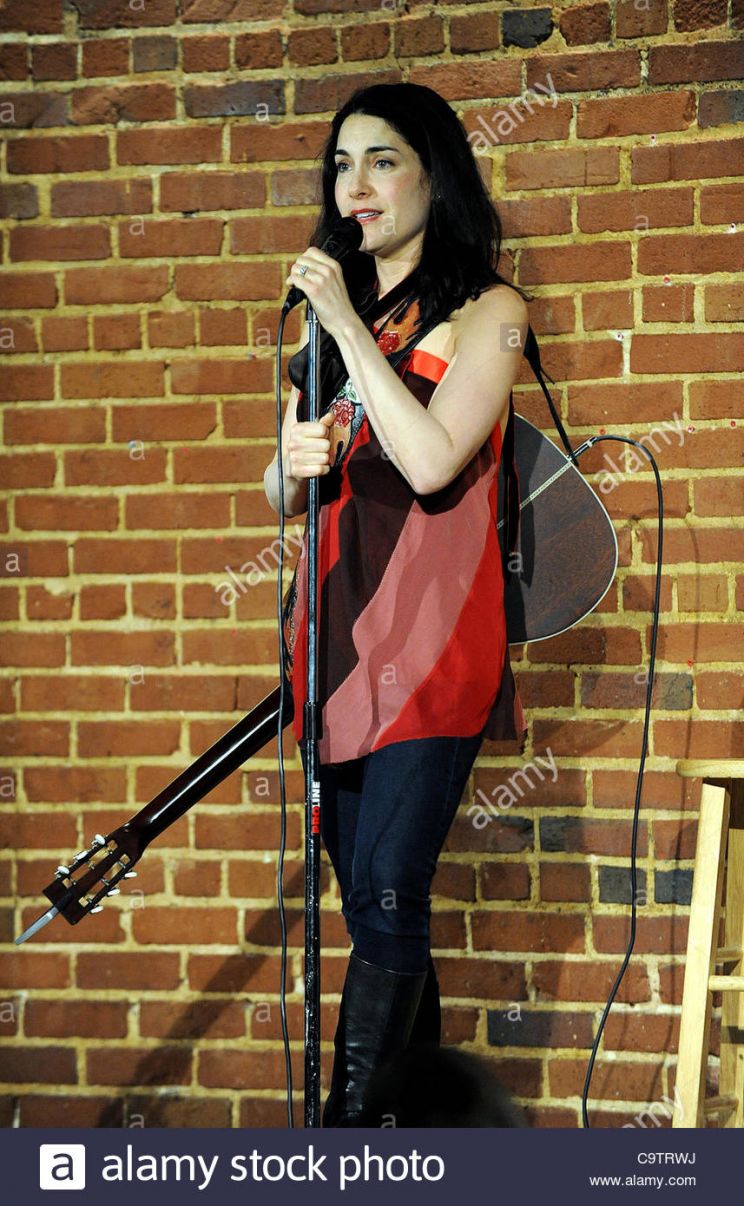 Lahna Turner
