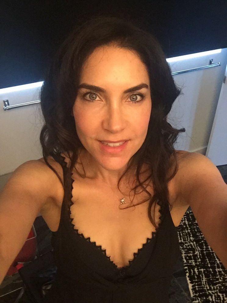 Lahna Turner