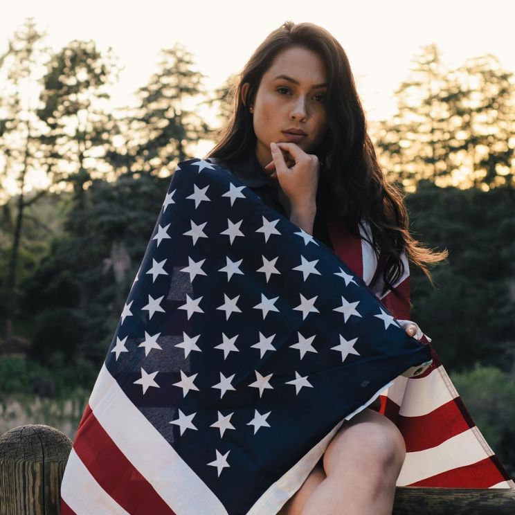 Lai-Ling Bernstein