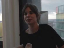 Laia Costa #263696 picture (Landscape Medium)