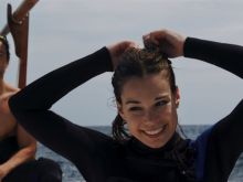 Laia Costa