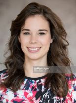 Laia Costa