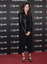 Laia Costa #263680 picture (Portrait Medium)
