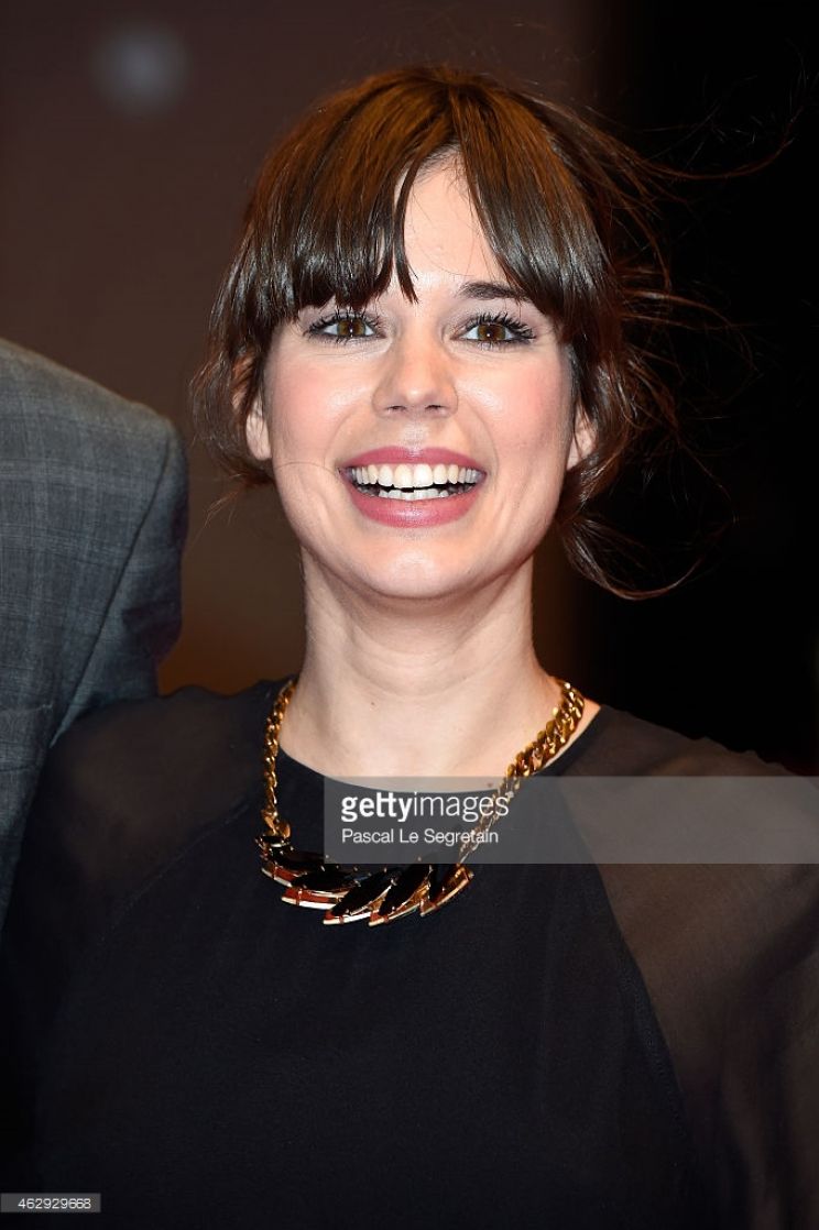 Laia Costa