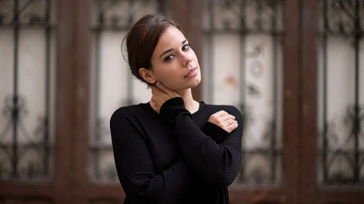 Laia Costa