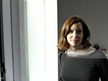 Laia Marull #3362503 picture (Landscape Medium)