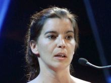 Laia Marull #3362507 picture (Landscape Medium)