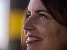 Laia Marull