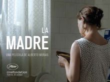 Laia Marull