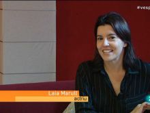 Laia Marull