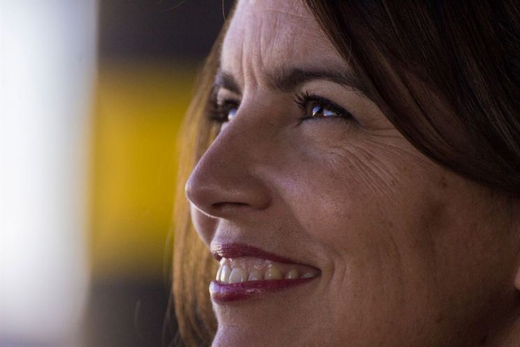 Laia Marull