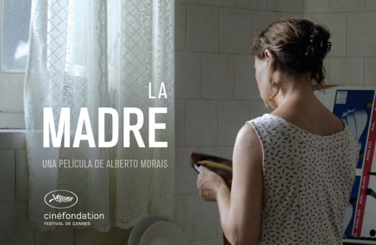 Laia Marull