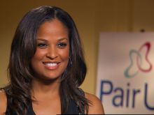 Laila Ali