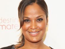 Laila Ali